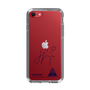 スリムプロテクションケース［ スマートフォンケース<書き下ろしサインver.> - JINICHIRO ］