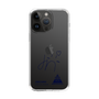 スリムプロテクションケース［ スマートフォンケース<書き下ろしサインver.> - JINICHIRO ］
