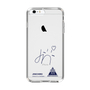 スリムプロテクションケース［ スマートフォンケース<書き下ろしサインver.> - JINICHIRO ］