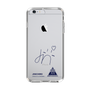 スリムプロテクションケース［ スマートフォンケース<書き下ろしサインver.> - JINICHIRO ］
