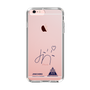 スリムプロテクションケース［ スマートフォンケース<書き下ろしサインver.> - JINICHIRO ］