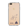 スリムプロテクションケース［ スマートフォンケース<書き下ろしサインver.> - JINICHIRO ］