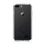 スリムプロテクションケース［ スマートフォンケース<書き下ろしサインver.> - JINICHIRO ］