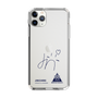 スリムプロテクションケース［ スマートフォンケース<書き下ろしサインver.> - JINICHIRO ］