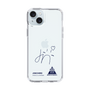 スリムプロテクションケース［ スマートフォンケース<書き下ろしサインver.> - JINICHIRO ］