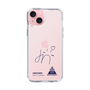 スリムプロテクションケース［ スマートフォンケース<書き下ろしサインver.> - JINICHIRO ］