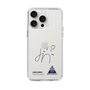 スリムプロテクションケース［ スマートフォンケース<書き下ろしサインver.> - JINICHIRO ］