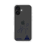スリムプロテクションケース［ スマートフォンケース<書き下ろしサインver.> - JINICHIRO ］