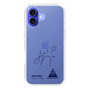 スリムプロテクションケース［ スマートフォンケース<書き下ろしサインver.> - JINICHIRO ］