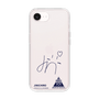 スリムプロテクションケース［ スマートフォンケース<書き下ろしサインver.> - JINICHIRO ］