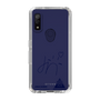 スリムプロテクションケース［ スマートフォンケース<書き下ろしサインver.> - JINICHIRO ］