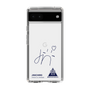 スリムプロテクションケース［ スマートフォンケース<書き下ろしサインver.> - JINICHIRO ］