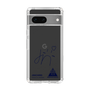 スリムプロテクションケース［ スマートフォンケース<書き下ろしサインver.> - JINICHIRO ］