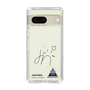 スリムプロテクションケース［ スマートフォンケース<書き下ろしサインver.> - JINICHIRO ］