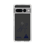 スリムプロテクションケース［ スマートフォンケース<書き下ろしサインver.> - JINICHIRO ］