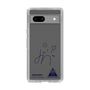 スリムプロテクションケース［ スマートフォンケース<書き下ろしサインver.> - JINICHIRO ］