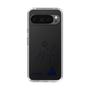 スリムプロテクションケース［ スマートフォンケース<書き下ろしサインver.> - JINICHIRO ］