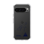 スリムプロテクションケース［ スマートフォンケース<書き下ろしサインver.> - JINICHIRO ］
