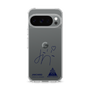 スリムプロテクションケース［ スマートフォンケース<書き下ろしサインver.> - JINICHIRO ］