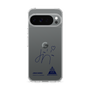 スリムプロテクションケース［ スマートフォンケース<書き下ろしサインver.> - JINICHIRO ］
