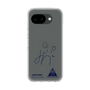 スリムプロテクションケース［ スマートフォンケース<書き下ろしサインver.> - JINICHIRO ］