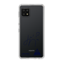 スリムプロテクションケース［ スマートフォンケース<書き下ろしサインver.> - JINICHIRO ］