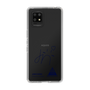スリムプロテクションケース［ スマートフォンケース<書き下ろしサインver.> - JINICHIRO ］