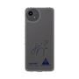 スリムプロテクションケース［ スマートフォンケース<書き下ろしサインver.> - JINICHIRO ］