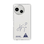 スリムプロテクションケース［ スマートフォンケース<書き下ろしサインver.> - JINICHIRO ］