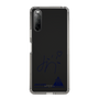スリムプロテクションケース［ スマートフォンケース<書き下ろしサインver.> - JINICHIRO ］