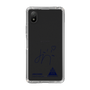 スリムプロテクションケース［ スマートフォンケース<書き下ろしサインver.> - JINICHIRO ］