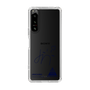 スリムプロテクションケース［ スマートフォンケース<書き下ろしサインver.> - JINICHIRO ］