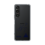 スリムプロテクションケース［ スマートフォンケース<書き下ろしサインver.> - JINICHIRO ］
