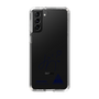 スリムプロテクションケース［ スマートフォンケース<書き下ろしサインver.> - JINICHIRO ］