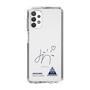 スリムプロテクションケース［ スマートフォンケース<書き下ろしサインver.> - JINICHIRO ］