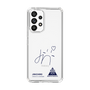 スリムプロテクションケース［ スマートフォンケース<書き下ろしサインver.> - JINICHIRO ］