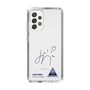 スリムプロテクションケース［ スマートフォンケース<書き下ろしサインver.> - JINICHIRO ］
