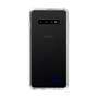 スリムプロテクションケース［ スマートフォンケース<書き下ろしサインver.> - JINICHIRO ］
