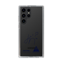 スリムプロテクションケース［ スマートフォンケース<書き下ろしサインver.> - JINICHIRO ］