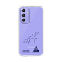 スリムプロテクションケース［ スマートフォンケース<書き下ろしサインver.> - JINICHIRO ］