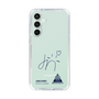 スリムプロテクションケース［ スマートフォンケース<書き下ろしサインver.> - JINICHIRO ］