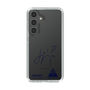 スリムプロテクションケース［ スマートフォンケース<書き下ろしサインver.> - JINICHIRO ］
