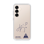 スリムプロテクションケース［ スマートフォンケース<書き下ろしサインver.> - JINICHIRO ］