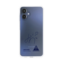 スリムプロテクションケース［ スマートフォンケース<書き下ろしサインver.> - JINICHIRO ］
