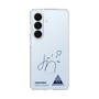 スリムプロテクションケース［ スマートフォンケース<書き下ろしサインver.> - JINICHIRO ］