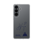 スリムプロテクションケース［ スマートフォンケース<書き下ろしサインver.> - JINICHIRO ］