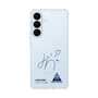 スリムプロテクションケース［ スマートフォンケース<書き下ろしサインver.> - JINICHIRO ］