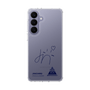 スリムプロテクションケース［ スマートフォンケース<書き下ろしサインver.> - JINICHIRO ］