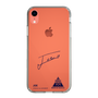スリムプロテクションケース［ スマートフォンケース<書き下ろしサインver.> - JOE ］