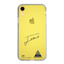 スリムプロテクションケース［ スマートフォンケース<書き下ろしサインver.> - JOE ］